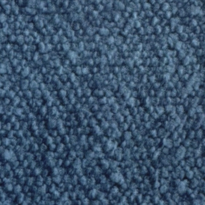 Leo 11 navy blau