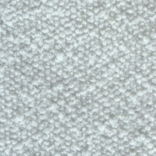 Leo 03 hellbeige