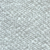 Leo 03 hellbeige