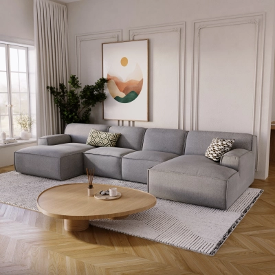 design
