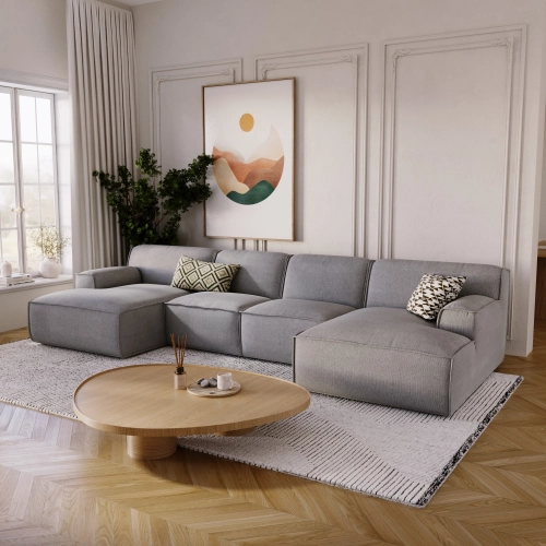 design