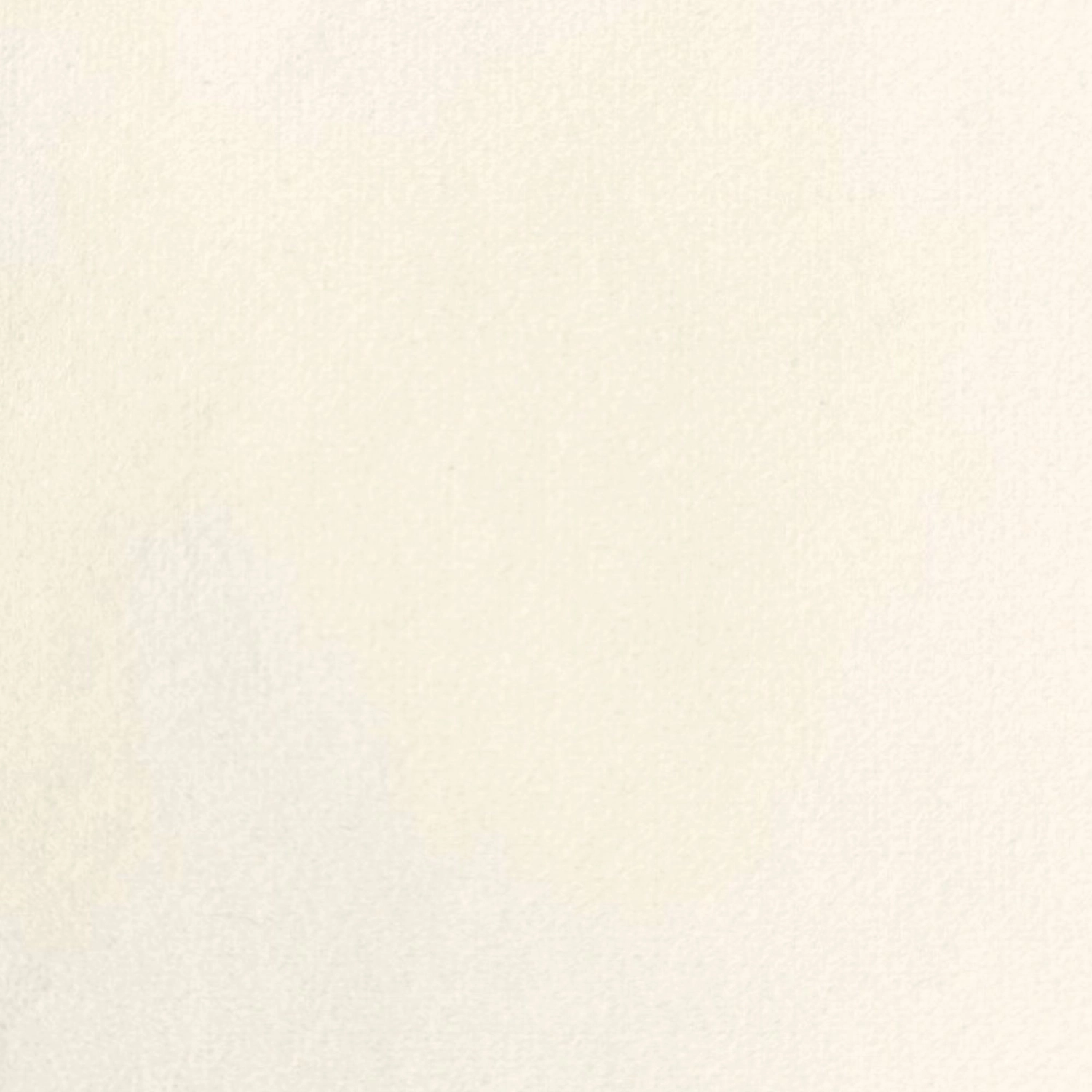 Matt Velvet 06 hellbeige