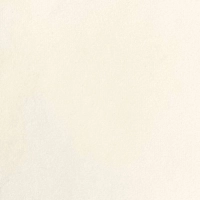 Matt Velvet 06 hellbeige