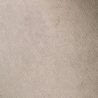 Matt Velvet 09 taupe