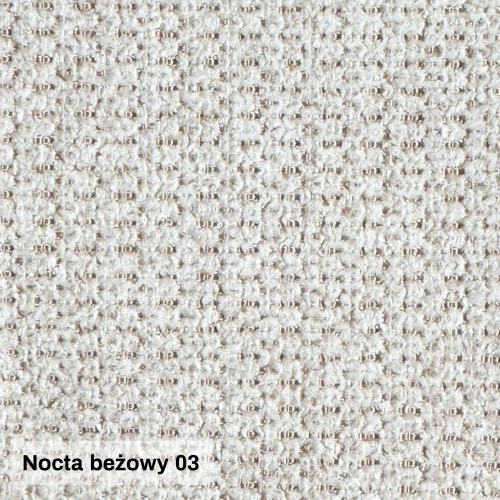 Sofa modułowa Look 220x103 cm, beżowy szenil I MONONI.PL