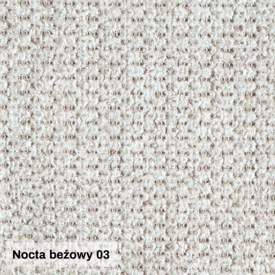 Sofa modułowa Look 4 osobowa 270x103 cm beżowy szenil I MONONI.PL