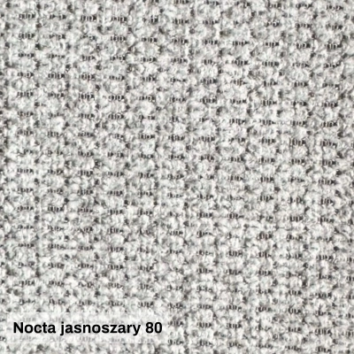 Wygodny narożnik modułowy U Look 5 osobowy, 380x160 cm I MONONI.PL