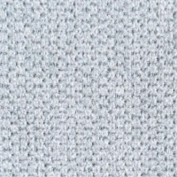 Aragon 70 hellblau