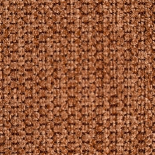 Aragon 56 orange