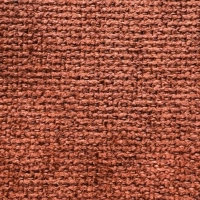 Vinci orange 20