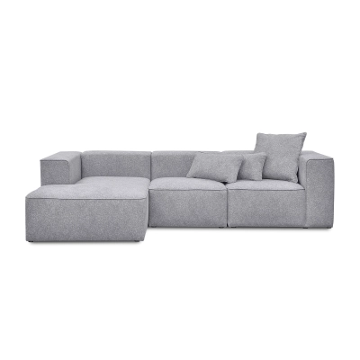 design