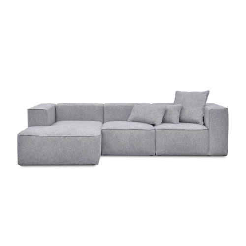 design