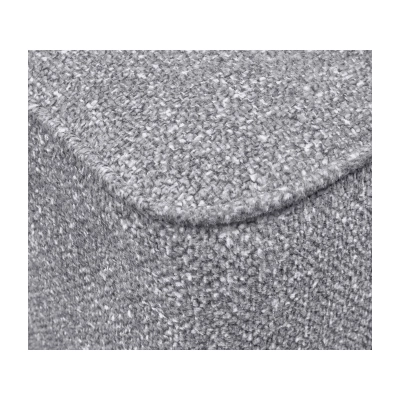 Narożnik modułowy Luss 3 osobowy 300x160 cm, beż I MONONI.PL
