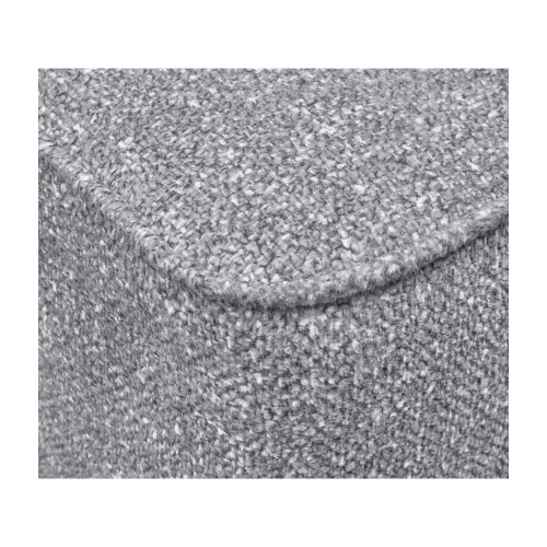 Narożnik modułowy Luss 3 osobowy 300x160 cm, beż I MONONI.PL