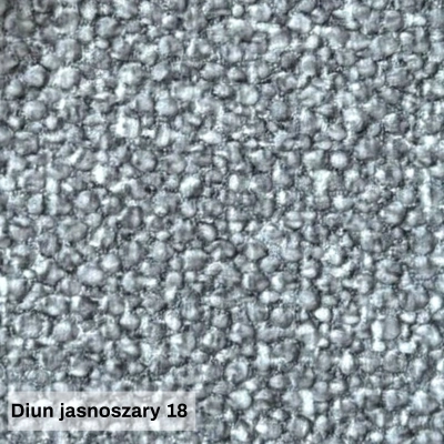 Narożnik modułowy Luss 3 osobowy 300x160 cm, beż I MONONI.PL