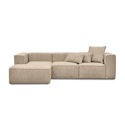 design