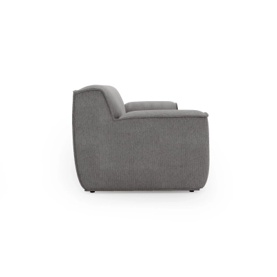 Sofa modułowa Look 220x103 cm, beżowy szenil  I MONONI.PL