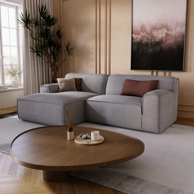 design