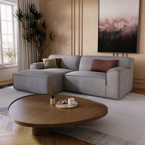 design