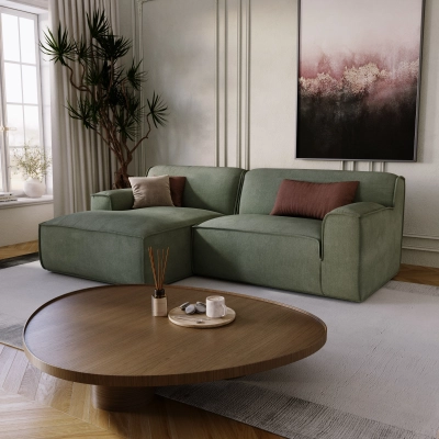design