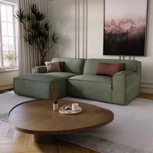 design
