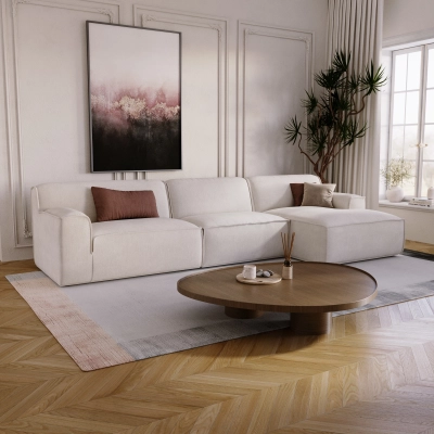 design