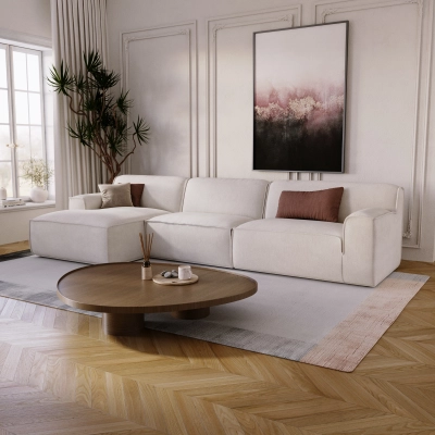 design