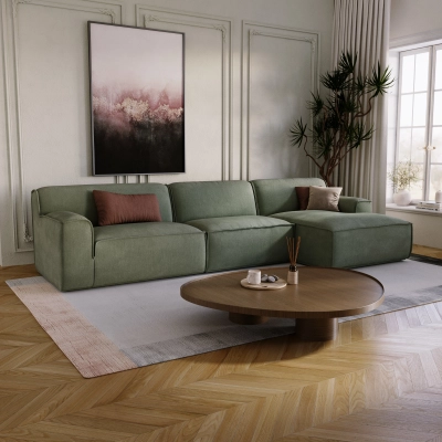 design