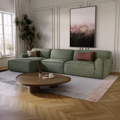 design