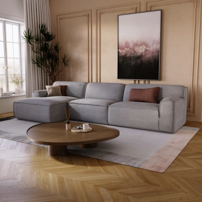design
