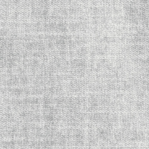 Maya beige 01