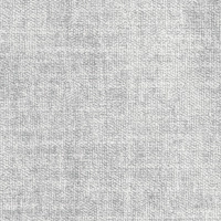 Maya beige 01