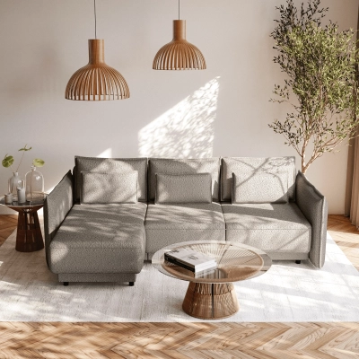 design