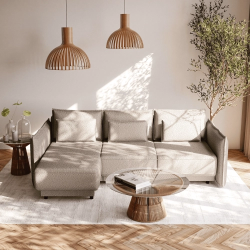 desing