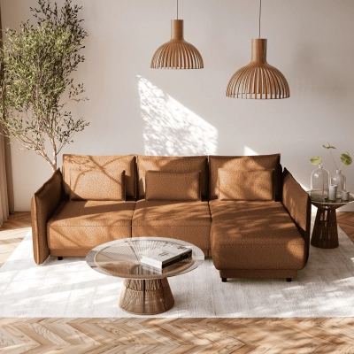 design