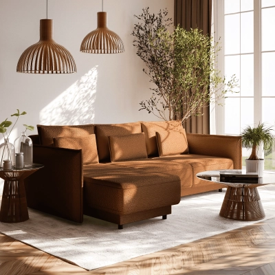design