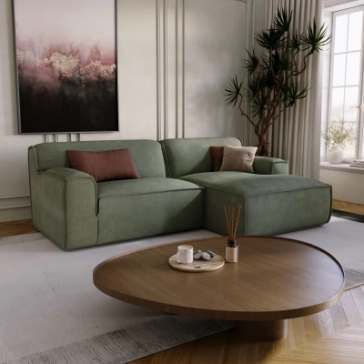 design