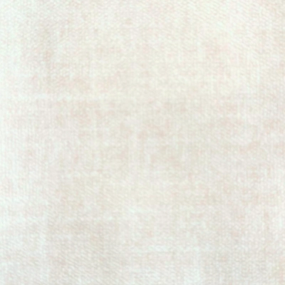 Maya beige 02