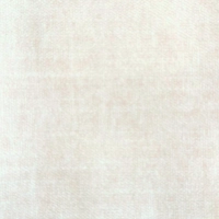 Maya beige 02
