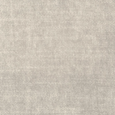 Maya hellbeige 03