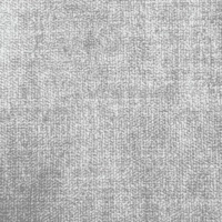 Maya hellgrau 20