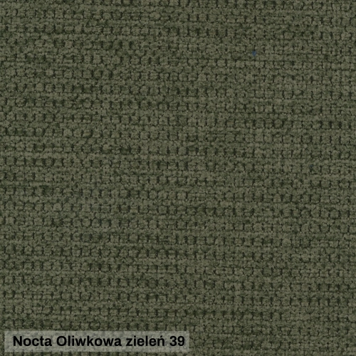 Großes modulares 4-Sitzer Schlafsofa 310x210 cm Luss oliv|MONI.PL