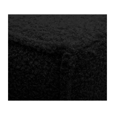 Moyo sofa 3 osobowa z funkcją spania 3DL, tkanina boucle I MONONI.PL