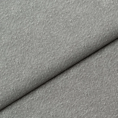 Sofa z funkcją spania 251x119 cm Moyo szary dzianina | MONONI.PL
