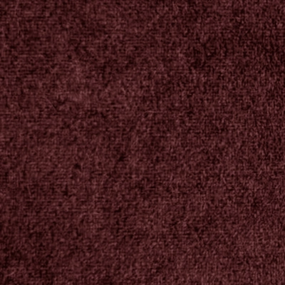 Vocal maroon 05