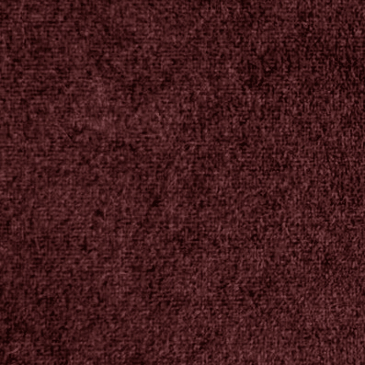 Vocal bordowy 05
