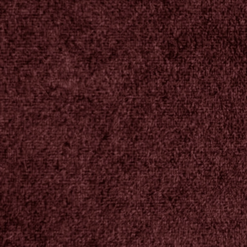 Vocal bordowy 05