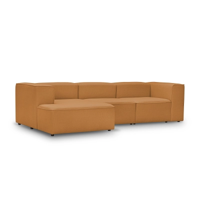 design
