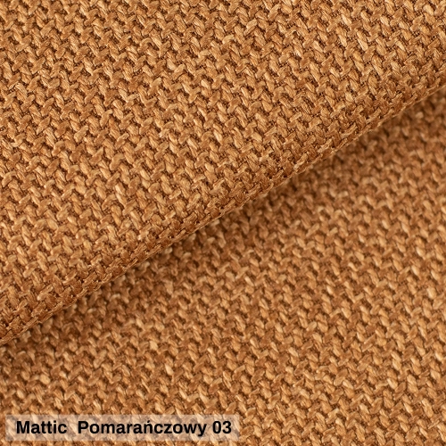Luss L narożnik modułowy 3 osobowy 320x160 cm, plecionka I MONONI.PL