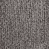 Persempra Bronze 07